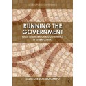 Running the Government - Public Administration and Governance in Global Context