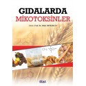 Gıdalarda Mikotoksinler