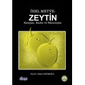 Özel Meyve Zeytin