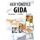 HER YÖNÜYLE GIDA