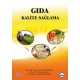 GIDA KALİTE SAĞLAMA