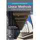 Linear Methods