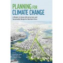 Planning for Climate Change