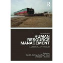 Human Resource Management