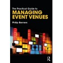 The Practical Guide to Managing Event Venues