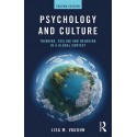 Psychology and Culture