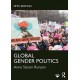 Global Gender Politics