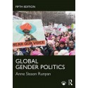 Global Gender Politics