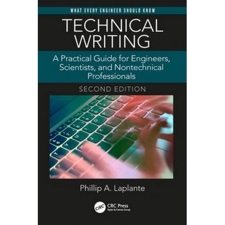 Technical Writing