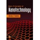 Basic Principles of Nanotechnology