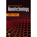 Basic Principles of Nanotechnology