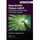 Reproducible Finance with R