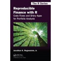 Reproducible Finance with R