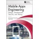 Mobile Apps Engineering