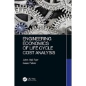 Engineering Economics of Life Cycle Cost Analysis