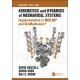 Kinematics and Dynamics of Mechanical Systems