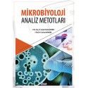 Mikrobiyoloji Analiz Metotları