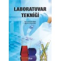 Laboratuvar Tekniği