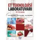 Et Teknolojisi Laboratuvarı El Kitabı