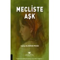 Mecliste Aşk