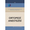 Ortopedi Anestezisi 1