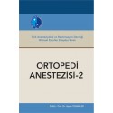 Ortopedi Anestezisi 2