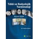 Tıbbi ve Radyolojik Terminoloji