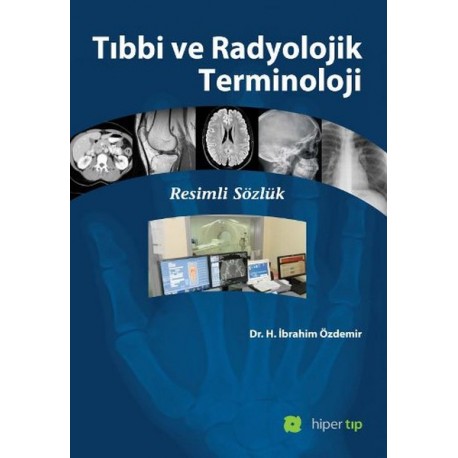 Tıbbi ve Radyolojik Terminoloji