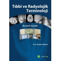 Tıbbi ve Radyolojik Terminoloji