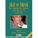 Bir Cumhuriyet Kadını Jale Baysal'ın Tanıklığı - Akıl ve Yürek