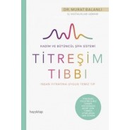 Titreşim Tıbbi