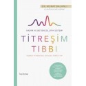 Titreşim Tıbbi