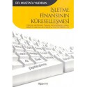 İşletme Finansının Küreselleşmesi