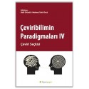 Çeviribilimin Paradigmaları 4-Çeviri Seçkisi