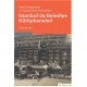 Yerel Yönetimler ve Kütüphane Hizmetleri-İstanbul’da Belediye Kütüphaneleri