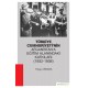 Türkiye Cumhuriyeti'nin Afganistan'a Eğitim Alanındaki Katkıları (1932-1938)