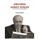 Anılarda Ahmet Gürlek