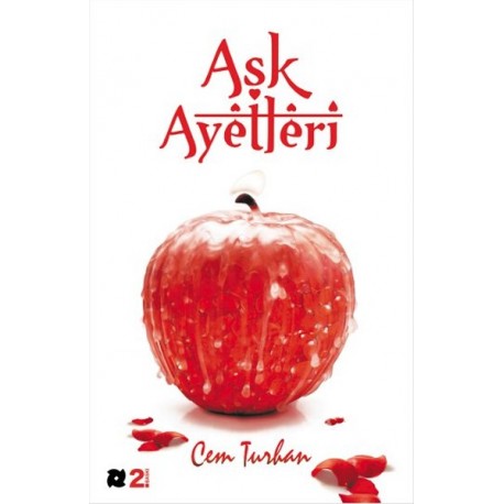 Aşk Ayetleri