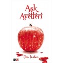 Aşk Ayetleri