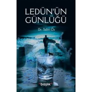 Ledün'ün Günlüğü