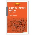 Kıbrıs-Afrin Hattı