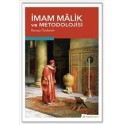 İmam Malik ve Metodolojisi