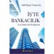 İş'te Bankacılık