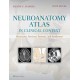 Neuroanatomy Atlas in Clinical Context