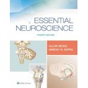 Essential Neuroscience