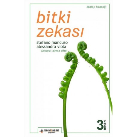 Bitki Zekası