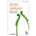 Bitki Zekası