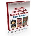 Kozmetik Dermatolojide Komplikasyonlar: Tedavi Becerileri