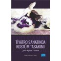 Tiyatro Sanatında Kostüm Tasarımı