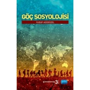 Göç Sosyolojisi